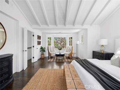 2571  Waverly   Drive, Newport Beach, CA