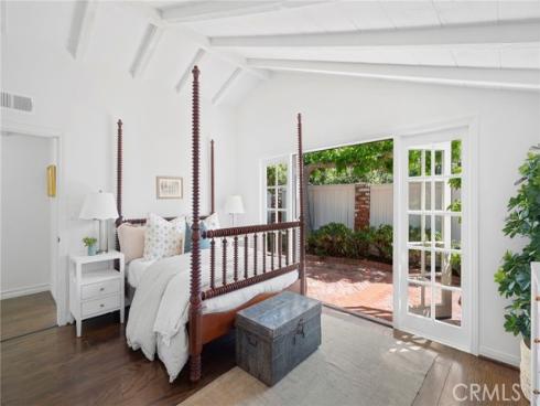 2571  Waverly   Drive, Newport Beach, CA