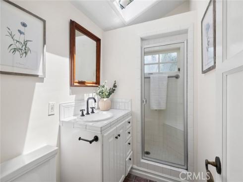 2571  Waverly   Drive, Newport Beach, CA