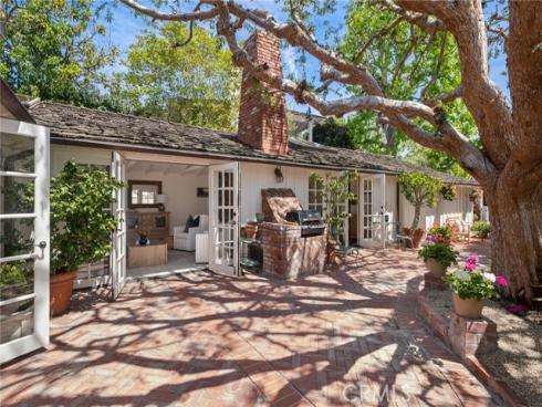 2571  Waverly   Drive, Newport Beach, CA