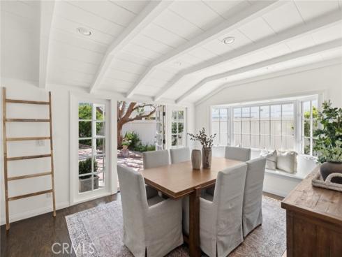 2571  Waverly   Drive, Newport Beach, CA