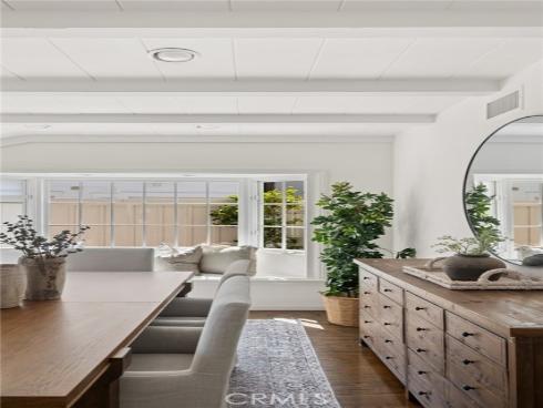 2571  Waverly   Drive, Newport Beach, CA