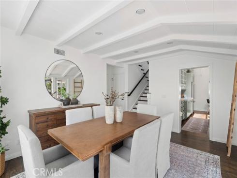 2571  Waverly   Drive, Newport Beach, CA