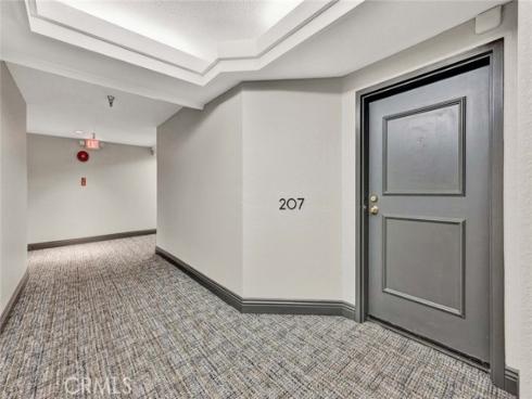 950  Cagney  207 , Newport Beach, CA