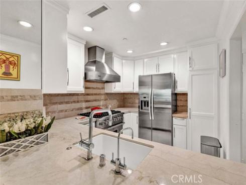 950  Cagney  207 , Newport Beach, CA