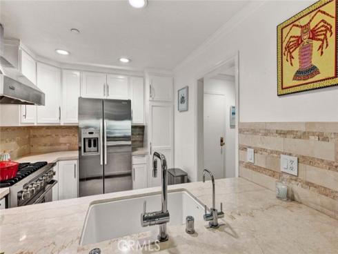 950  Cagney  207 , Newport Beach, CA