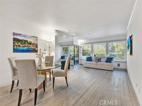 950  Cagney  207 , Newport Beach, CA