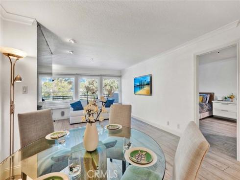 950  Cagney  207 , Newport Beach, CA