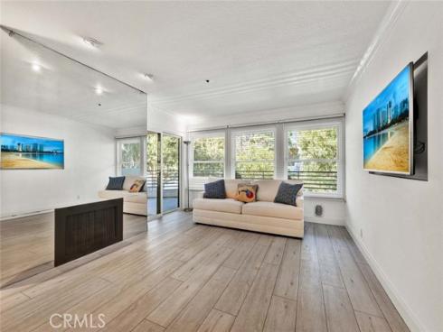 950  Cagney  207 , Newport Beach, CA