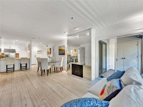 950  Cagney  207 , Newport Beach, CA