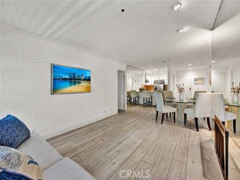 950  Cagney  207 , Newport Beach, CA