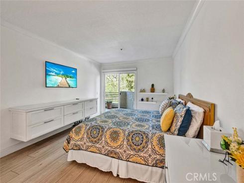 950  Cagney  207 , Newport Beach, CA