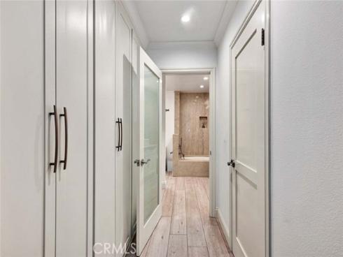 950  Cagney  207 , Newport Beach, CA