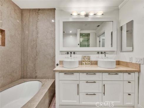 950  Cagney  207 , Newport Beach, CA