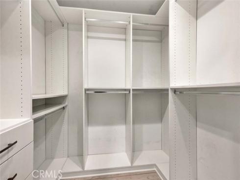 950  Cagney  207 , Newport Beach, CA