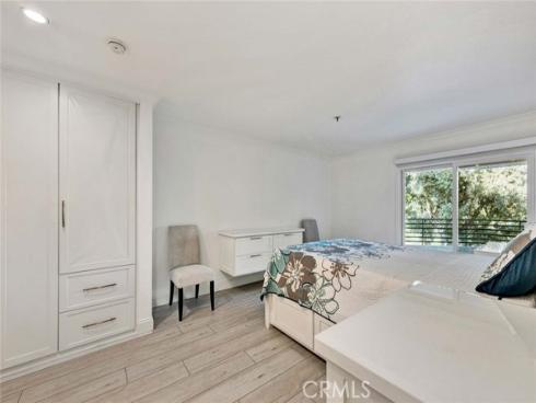 950  Cagney  207 , Newport Beach, CA
