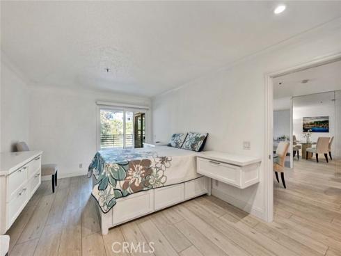 950  Cagney  207 , Newport Beach, CA