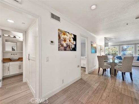 950  Cagney  207 , Newport Beach, CA