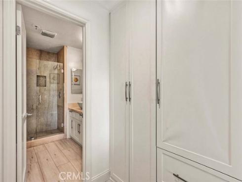 950  Cagney  207 , Newport Beach, CA