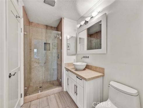 950  Cagney  207 , Newport Beach, CA