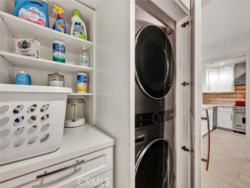 950  Cagney  207 , Newport Beach, CA