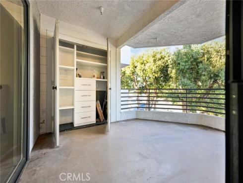 950  Cagney  207 , Newport Beach, CA