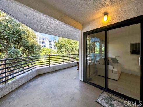 950  Cagney  207 , Newport Beach, CA