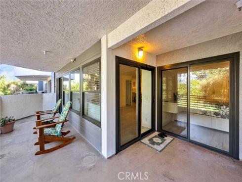 950  Cagney  207 , Newport Beach, CA
