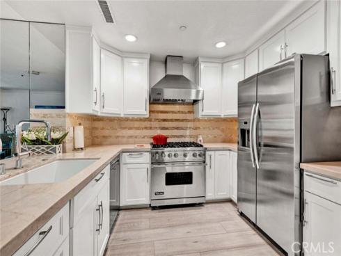 950  Cagney  207 , Newport Beach, CA