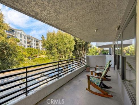 950  Cagney  207 , Newport Beach, CA