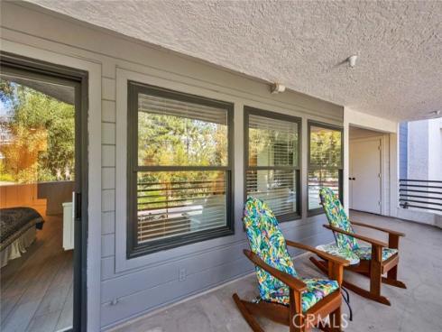 950  Cagney  207 , Newport Beach, CA