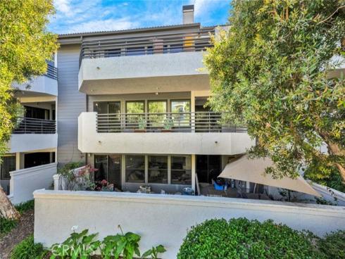 950  Cagney  207 , Newport Beach, CA