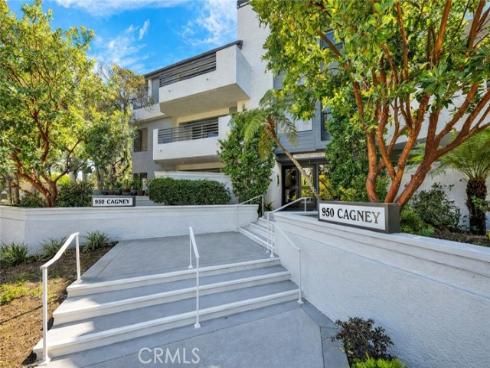 950  Cagney  207 , Newport Beach, CA