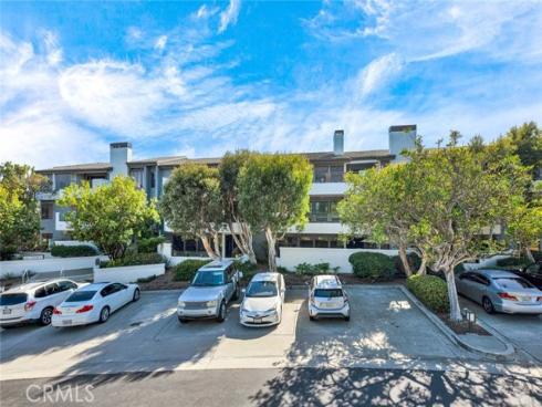 950  Cagney  207 , Newport Beach, CA