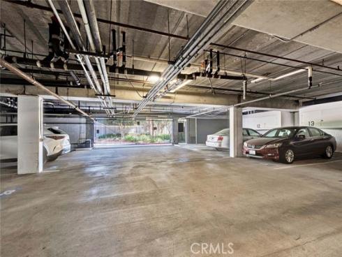 950  Cagney  207 , Newport Beach, CA