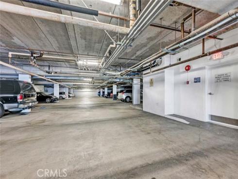 950  Cagney  207 , Newport Beach, CA