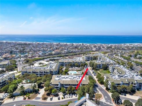 950  Cagney  207 , Newport Beach, CA
