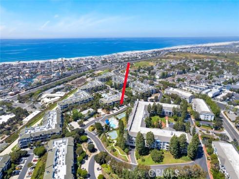 950  Cagney  207 , Newport Beach, CA