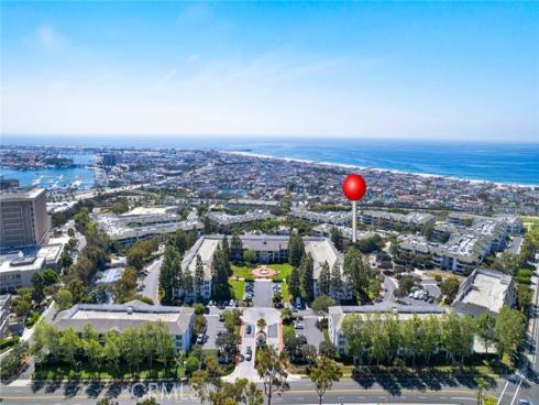 950  Cagney  207 , Newport Beach, CA