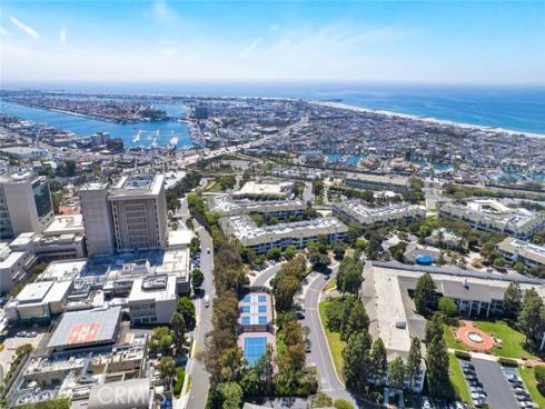 950  Cagney  207 , Newport Beach, CA