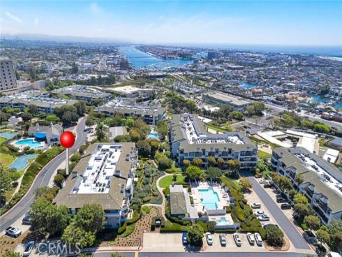 950  Cagney  207 , Newport Beach, CA