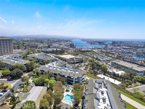 950  Cagney  207 , Newport Beach, CA