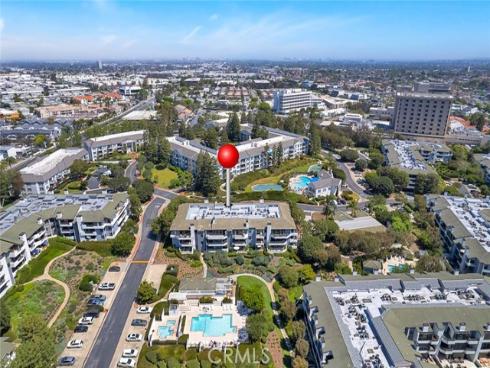 950  Cagney  207 , Newport Beach, CA