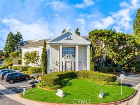 950  Cagney  207 , Newport Beach, CA