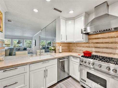 950  Cagney  207 , Newport Beach, CA