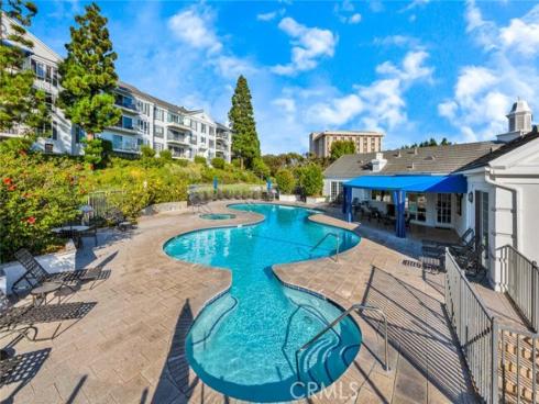 950  Cagney  207 , Newport Beach, CA