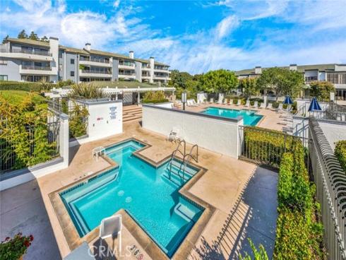 950  Cagney  207 , Newport Beach, CA