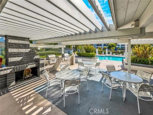 950  Cagney  207 , Newport Beach, CA