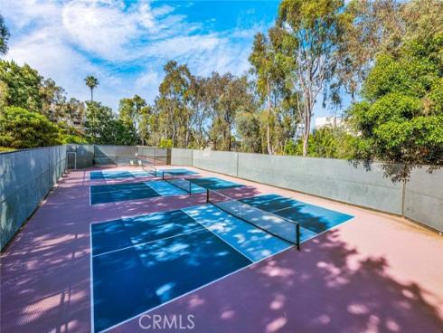 950  Cagney  207 , Newport Beach, CA