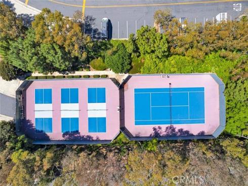 950  Cagney  207 , Newport Beach, CA